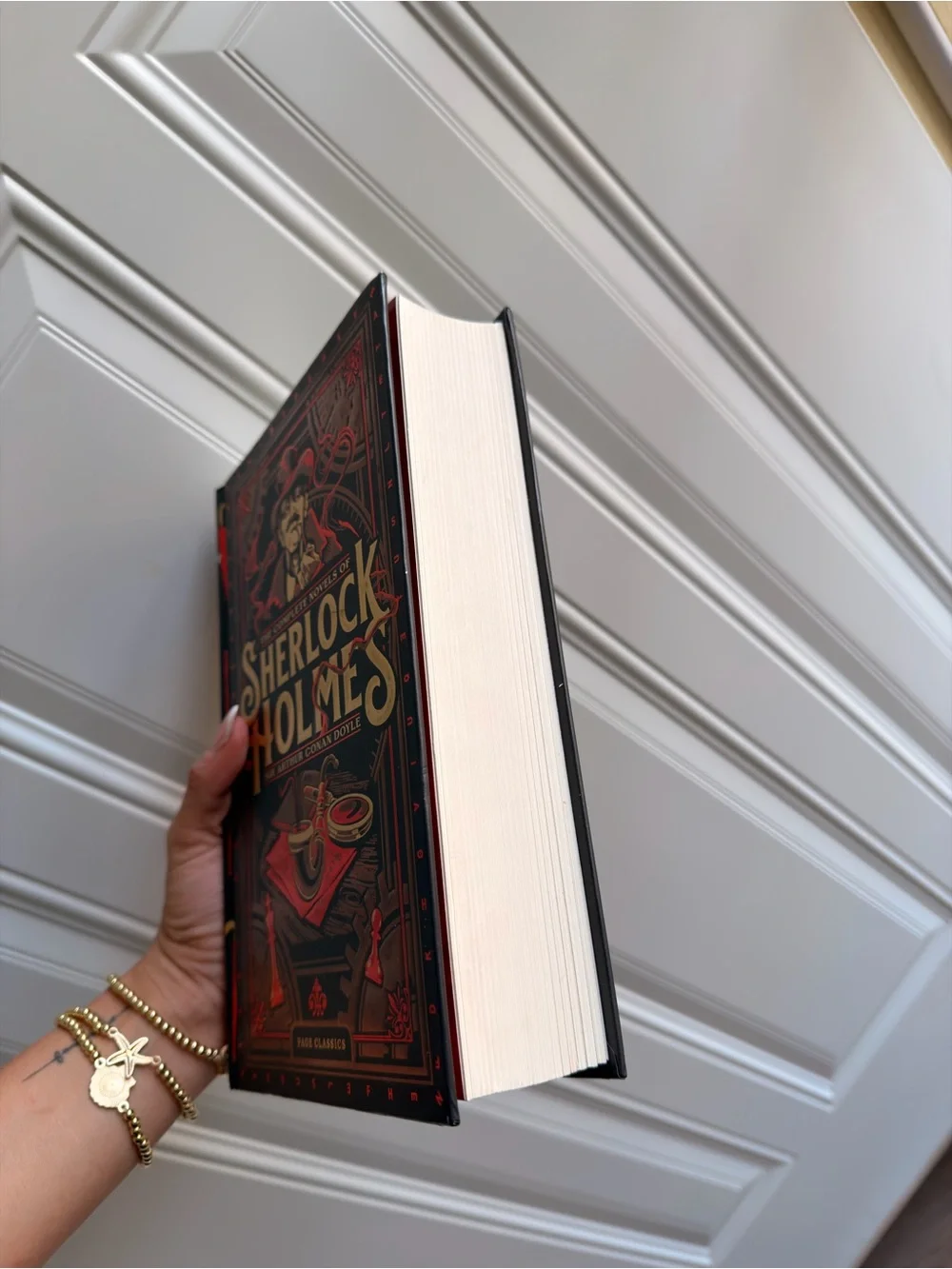 N/A complete novels